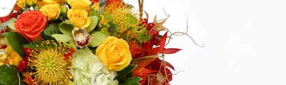 Flower Delivery Albuquerque New Mexico Florist Peoples Flowers