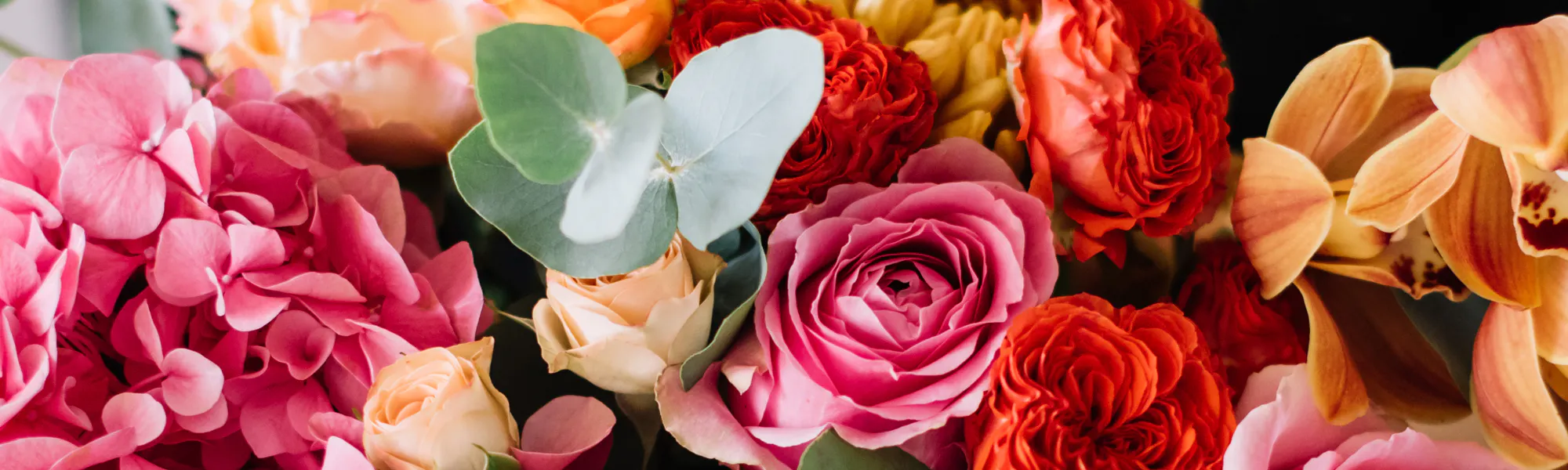 Flower Delivery Albuquerque New Mexico Florist Peoples Flowers