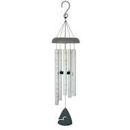 Comfort and Light Wind Chime 30