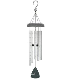 Comfort and Light Wind Chime 30