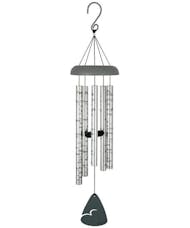 Family Wind Chime 30
