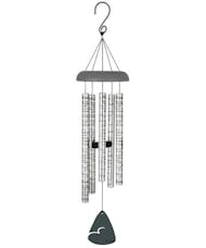 Mother Wind Chime 30