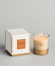 Votivo Spiced Chi Candle