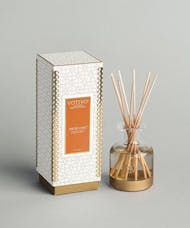 Aromatic Reed Diffuser Spiced Chai