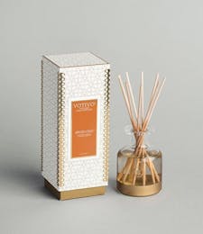 Aromatic Reed Diffuser Spiced Chai