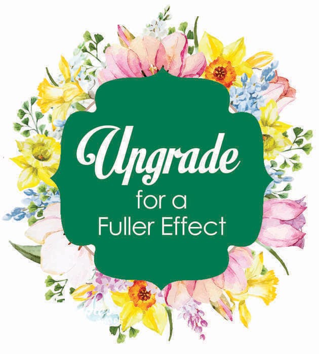 Bright Memories Sympathy Flower Delivery Albuquerque (NM) People's