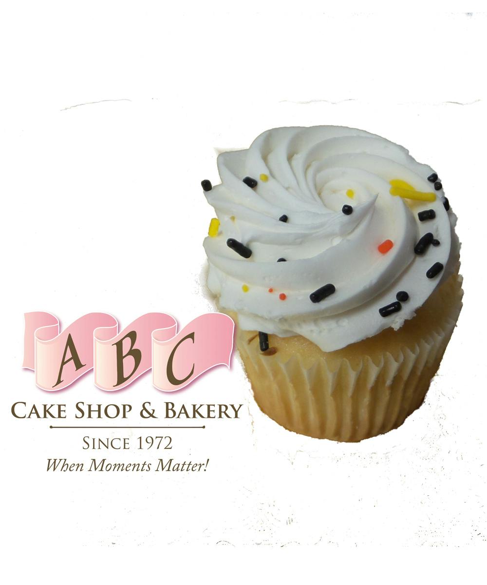 ABC Bakery Cupcakes &amp; Edible Gifts Albuquerque NM Gift